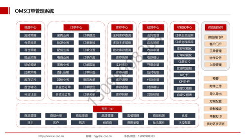 套裝軟件與定制開發 大中型企業如何避免供應商綁定風險