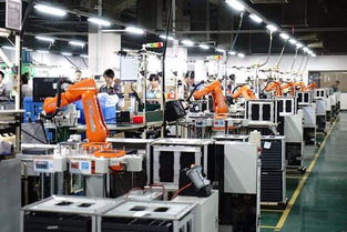 大廠199元FPS鼠標有保障么？雷柏VT300S淺談