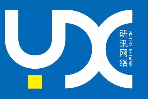 減稅賦能，中介搭橋 一品創客助力研訊科技逆勢突圍