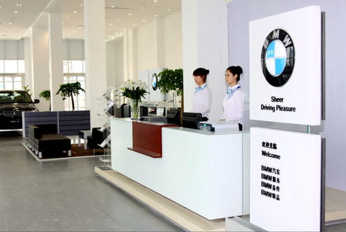 融資租賃 引爆汽車新零售，以租代購(gòu)開(kāi)啟低門檻提車時(shí)代