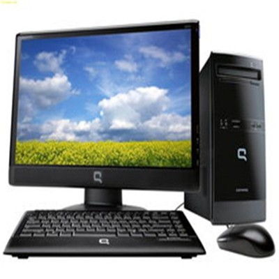 長寧區(qū)高價電腦與打印機回收服務(wù)指南及聯(lián)系方式