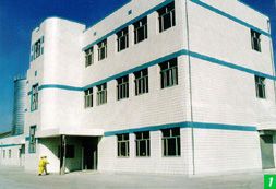 濟南市歷城區(qū)順泓機房地板廠 專業(yè)軟件與先進輔助設備引領行業(yè)標準