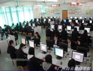 為什么應該參加Excel高級應用培訓課程？它能為你帶來什么？