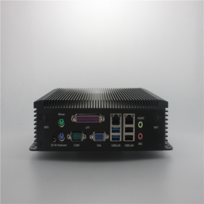 深耕十二載，創新不止步 XINHUIKE鑄就Mini電腦行業領導品牌