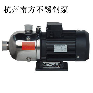 平板硫化機(jī)設(shè)備全解析 應(yīng)用、選購與市場(chǎng)供應(yīng)概覽